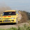 CW Fotos Rallysprint Bruck 124